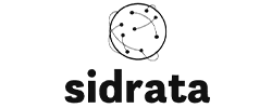 sidrata